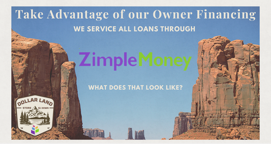 We're Moving Your Payments to ZimpleMoney! Here's What to Know
