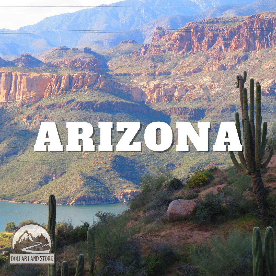 Arizona