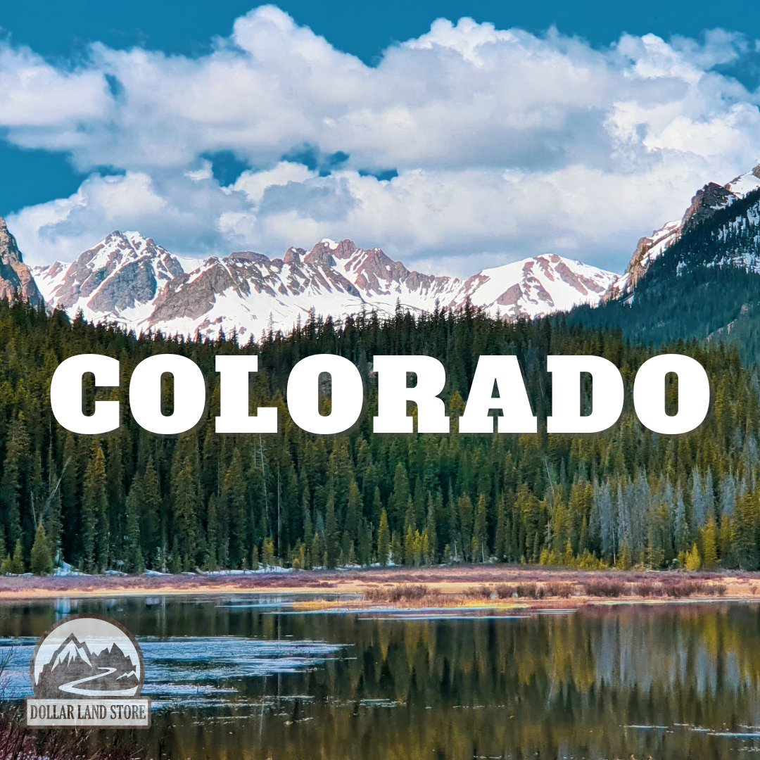 Colorado