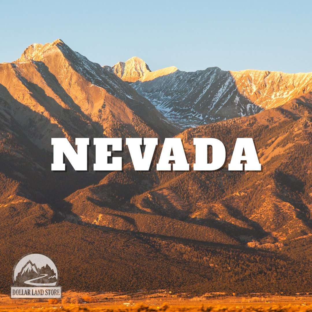 Nevada