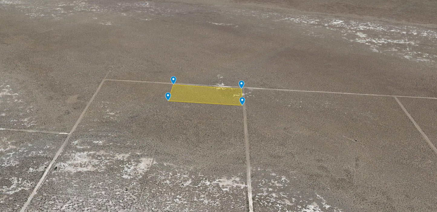 #L05529-1 Beautiful views from 5 Acres in San Luis Valley Ranches, Costilla County, Colorado $9,995.00 ($125.77/Month)