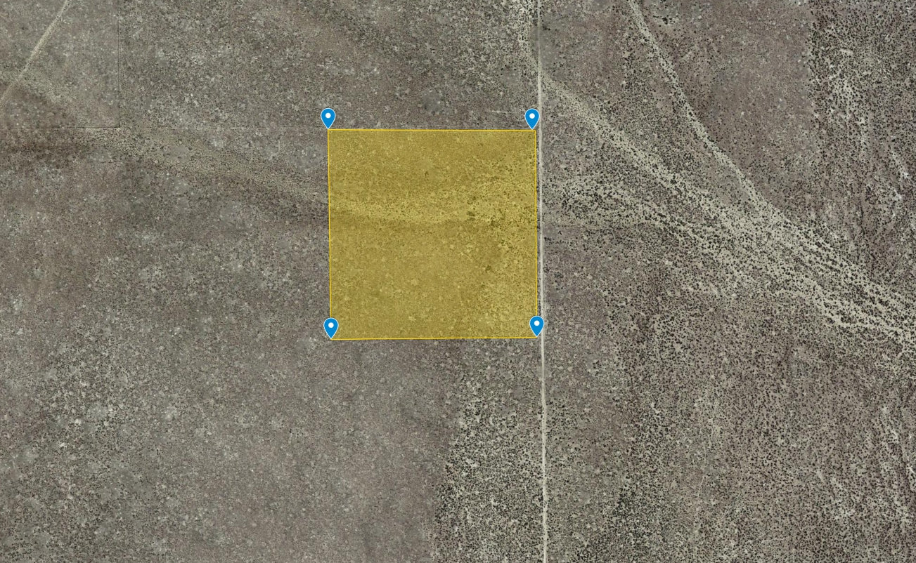 #L06991-1 10 Acres in Elko County, Nevada $8,499.00 ($103.97/ Month)