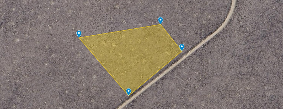 #L09644-1 5 Acres in Rio Grande Ranches, Costilla County, Colorado, near the Rio Grande $7,995.00 ($102.19/Month)