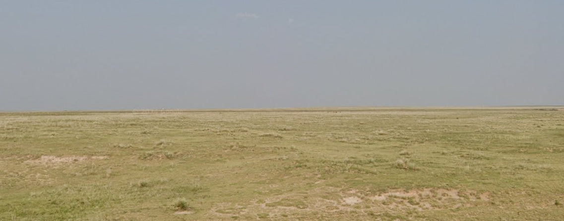 #L11048-1 35 Acres of Colorado Land – Near Arkansas River Valley & John Martin Reservoir $24,999.00 ($269.34/Month)