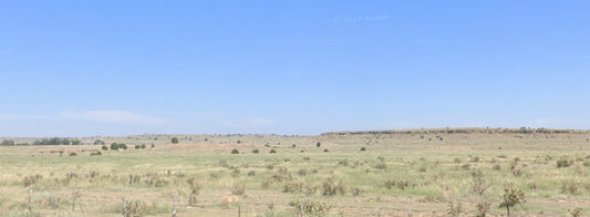 #L11054-1 35-Acre Parcel in Colorado – Open Plains & Big Sky Views Near State Borders $19,999.00 ($218.64/ Month)
