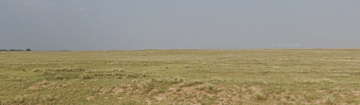 #L11054-1 35-Acre Parcel in Colorado – Open Plains & Big Sky Views Near State Borders $19,999.00 ($218.64/ Month)