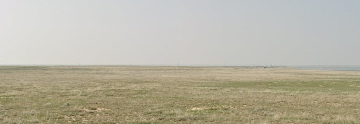 #L11124-1 35 Acres in Bent County, CO – Spacious Great Plains Land Near New Mexico & Kansas $24,999.00 ($269.70/ Month)