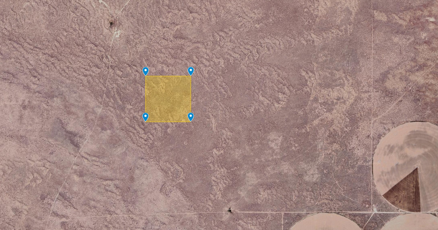 #L203941-1 40.70 Acres in Humboldt County, NV $20,799.00 ($235.70/Month)