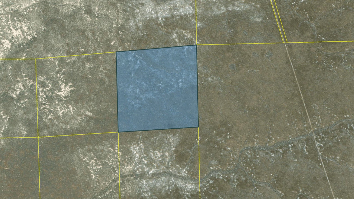 #L40062-1 38.55 Acres in Humboldt County, NV $19,995.00 ($253.46/Month)