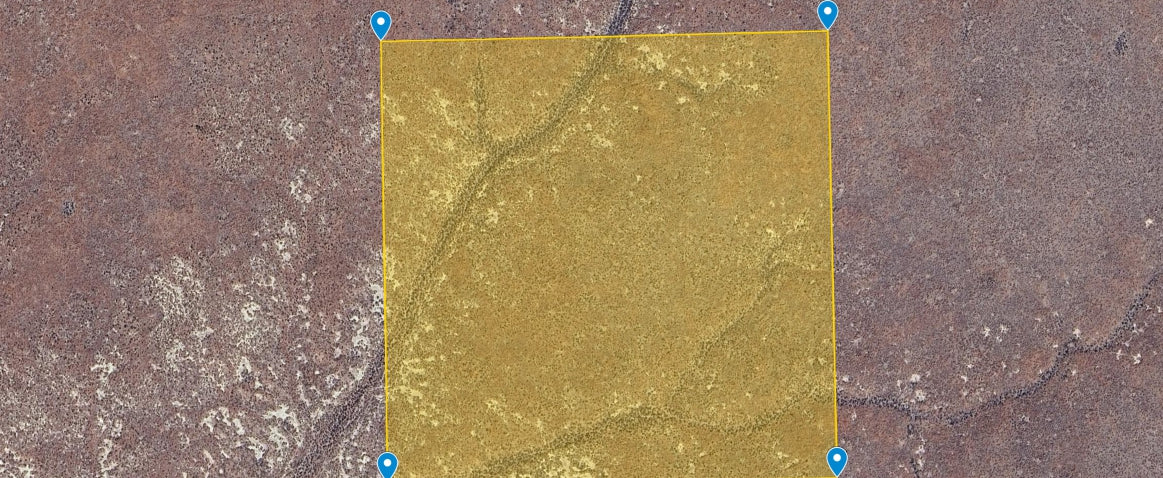 #L40068-1 37.40 Acres in Humboldt County, NV $19,995.00 ($222.56/Month)