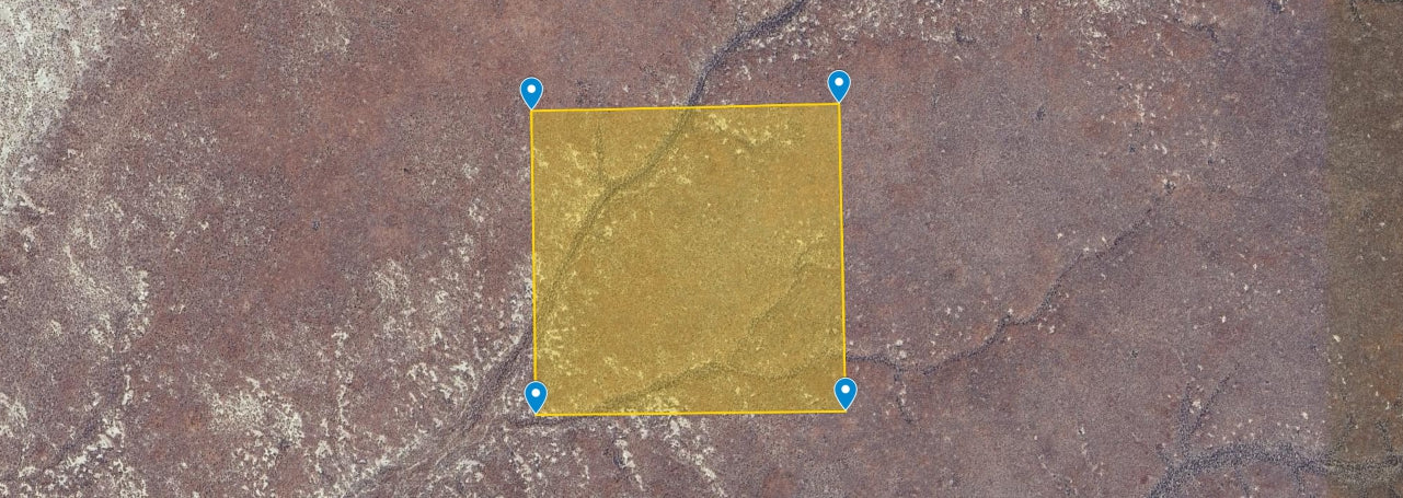 #L40068-1 37.40 Acres in Humboldt County, NV $19,995.00 ($222.56/Month)