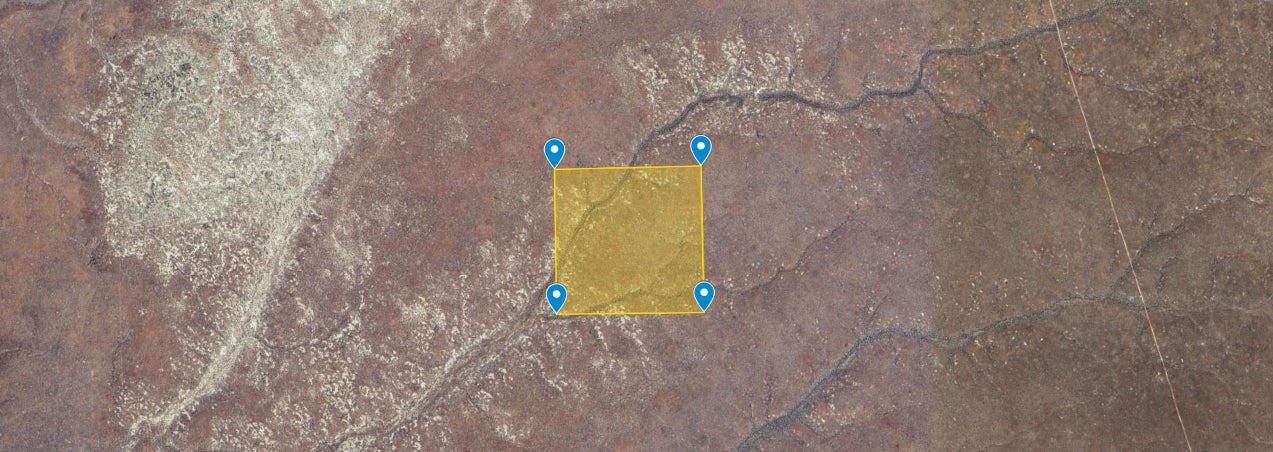 #L40068-1 37.40 Acres in Humboldt County, NV $19,995.00 ($222.56/Month)