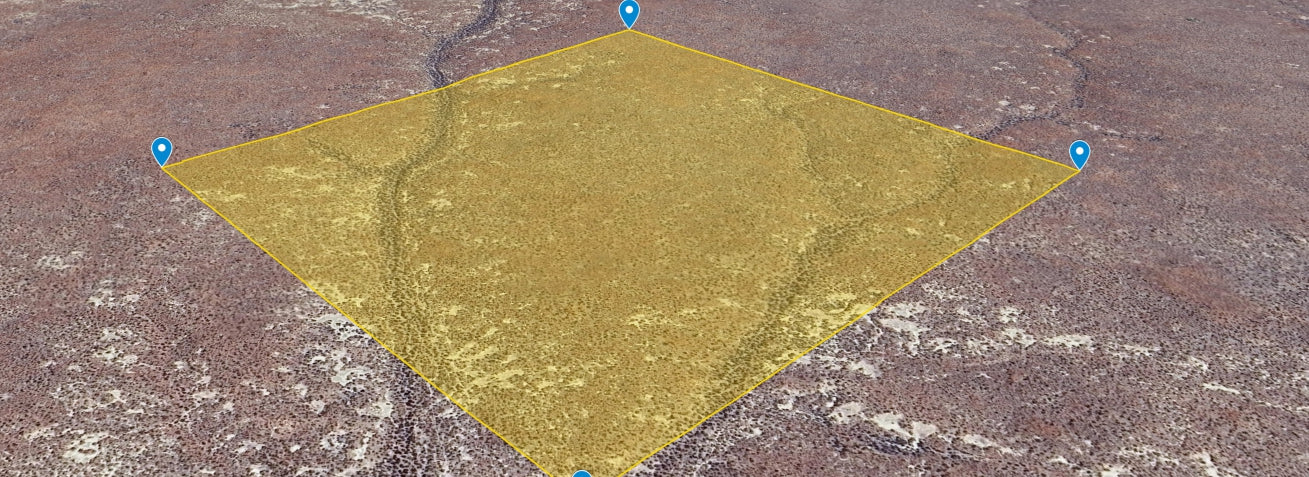 #L40068-1 37.40 Acres in Humboldt County, NV $19,995.00 ($222.56/Month)