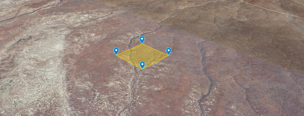 #L40068-1 37.40 Acres in Humboldt County, NV $19,995.00 ($222.56/Month)