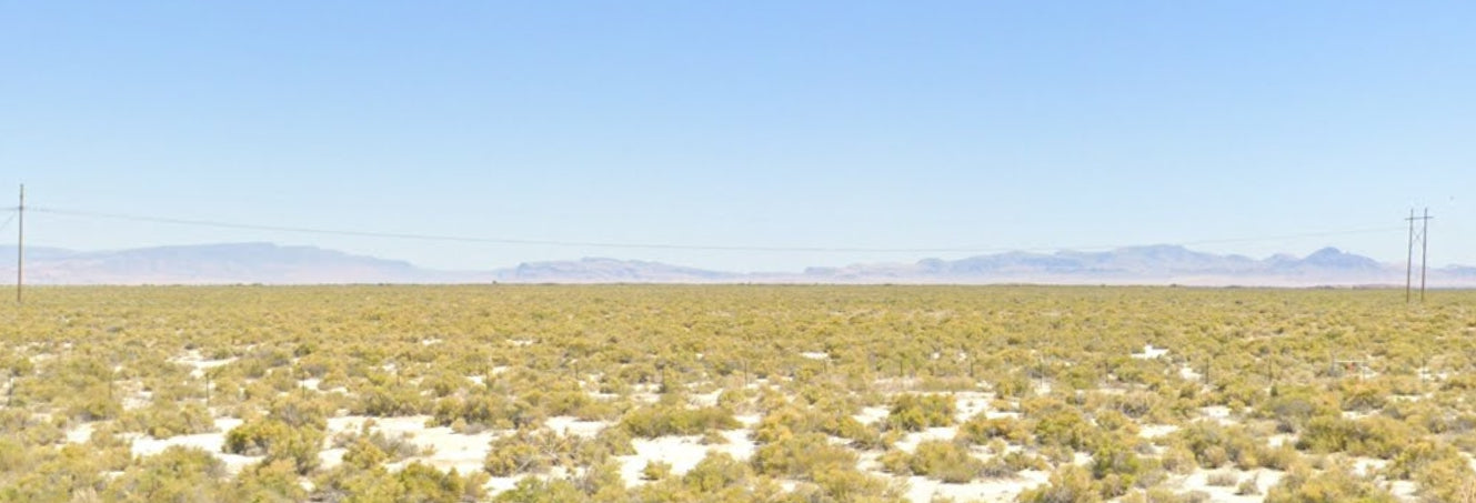 #L40070-1 38.13 Acres in Humboldt County, NV $19,995.00 ($222.56/Month)