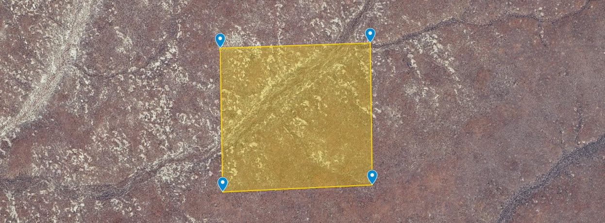 #L40072-1 39 Acres in Humboldt County, NV $19,995.00 ($222.56/Month)
