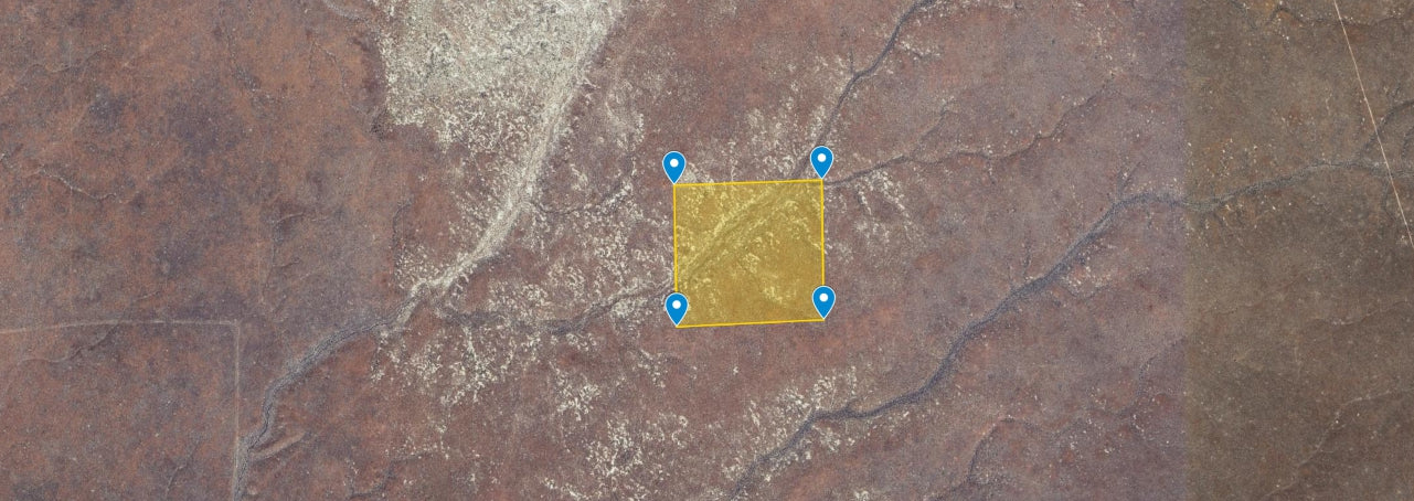 #L40072-1 39 Acres in Humboldt County, NV $19,995.00 ($222.56/Month)