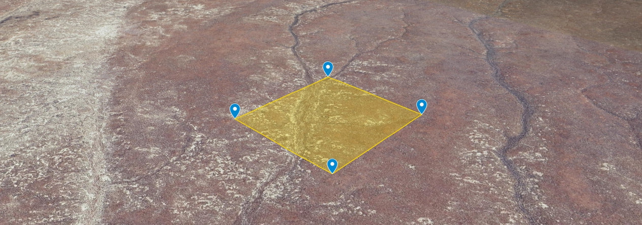 #L40072-1 39 Acres in Humboldt County, NV $19,995.00 ($222.56/Month)