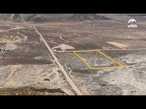 #L05545-1 5 Rural Acres in Top of the World Subdivision, Costilla County, Colorado $9,999.00 ($127.43/ Month)