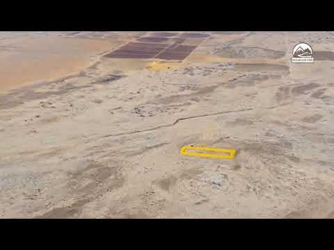 #L207050-1 10 Acres in Luna County, NM $9,999 ($121.61/Month)