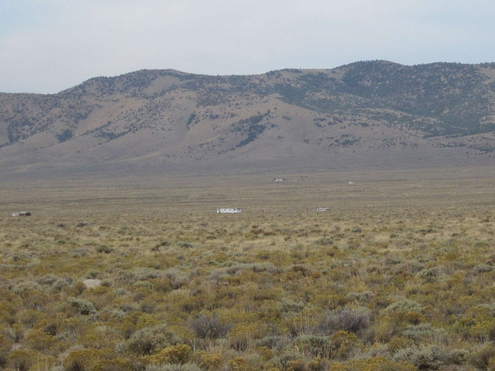 #L40048-1 2.27 Acres in Elko County, Nevada $6,999.00 ($88.55/ Month)
