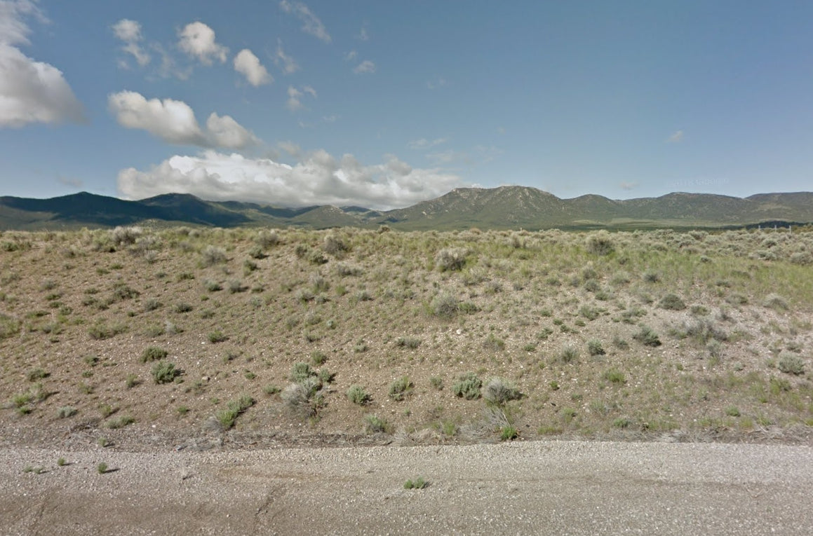 #L40048-1 2.27 Acres in Elko County, Nevada $6,999.00 ($88.55/ Month)