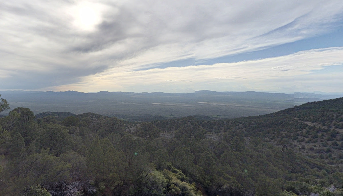 #L40048-1 2.27 Acres in Elko County, Nevada $6,999.00 ($88.55/ Month)