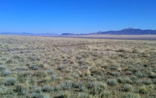 #L40048-1 2.27 Acres in Elko County, Nevada $6,999.00 ($88.55/ Month)