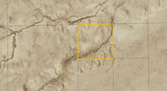 #L11094-1 40 Acres In Sweetwater County, WY $12,999.00 ($154.57/Month)