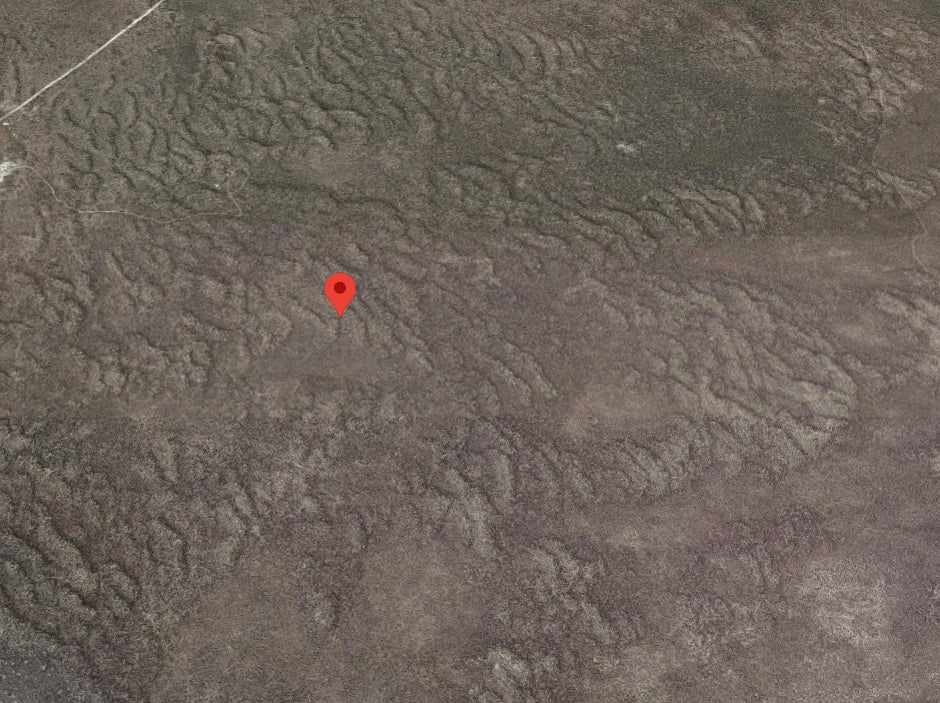 #L203941-1 40.70 Acres in Humboldt County, NV $20,799.00 ($235.70/Month)