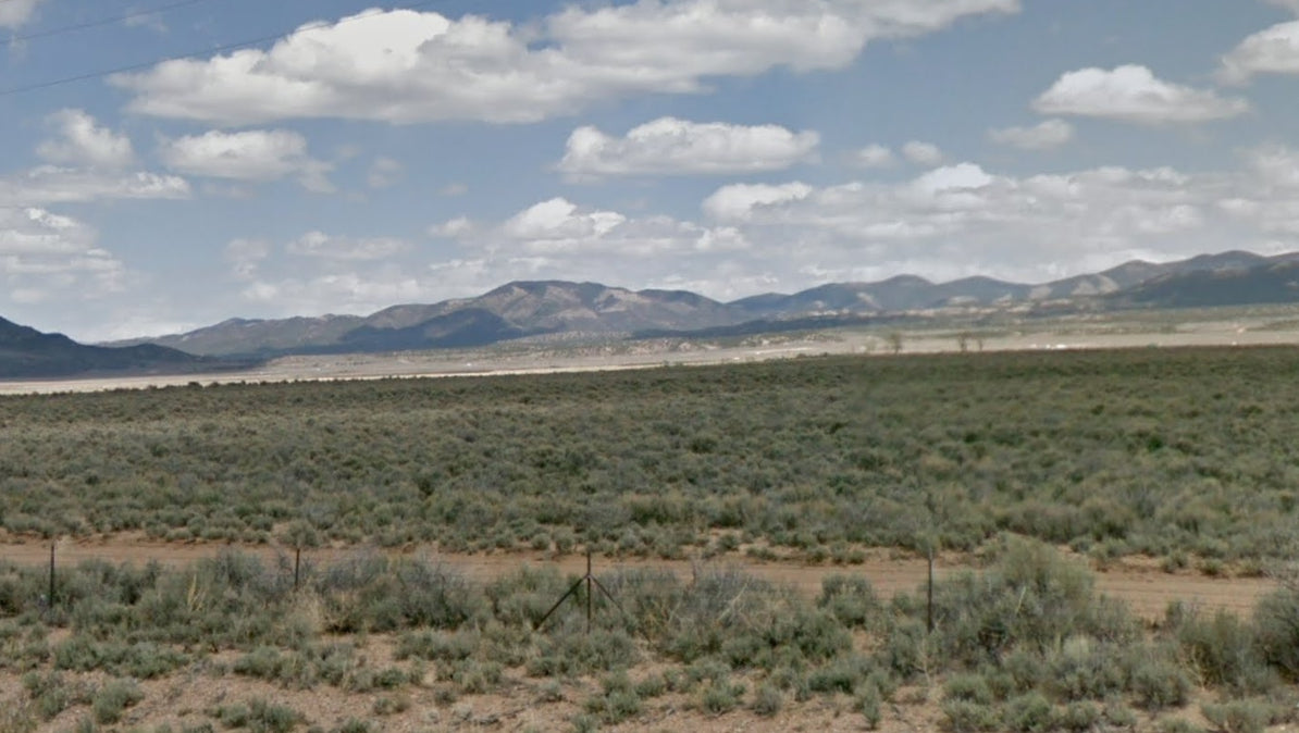 #L204210-1 Top of The World, 5 Acres in Costilla County, Colorado $5,995.00 ($87.07/Month)