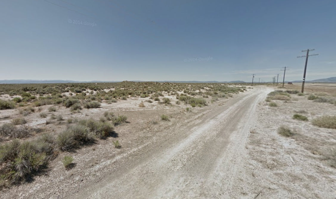 L40018/19-1 .15 Acre Lot in Iron County, UT $2,499.00 ($40.75 / Month)