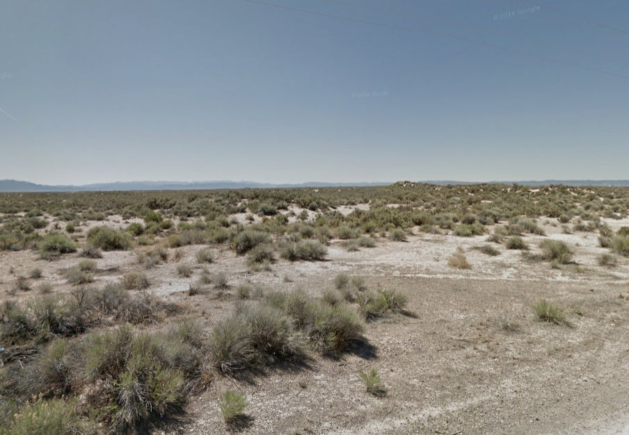 L40018/19-1 .15 Acre Lot in Iron County, UT $2,499.00 ($40.75 / Month)