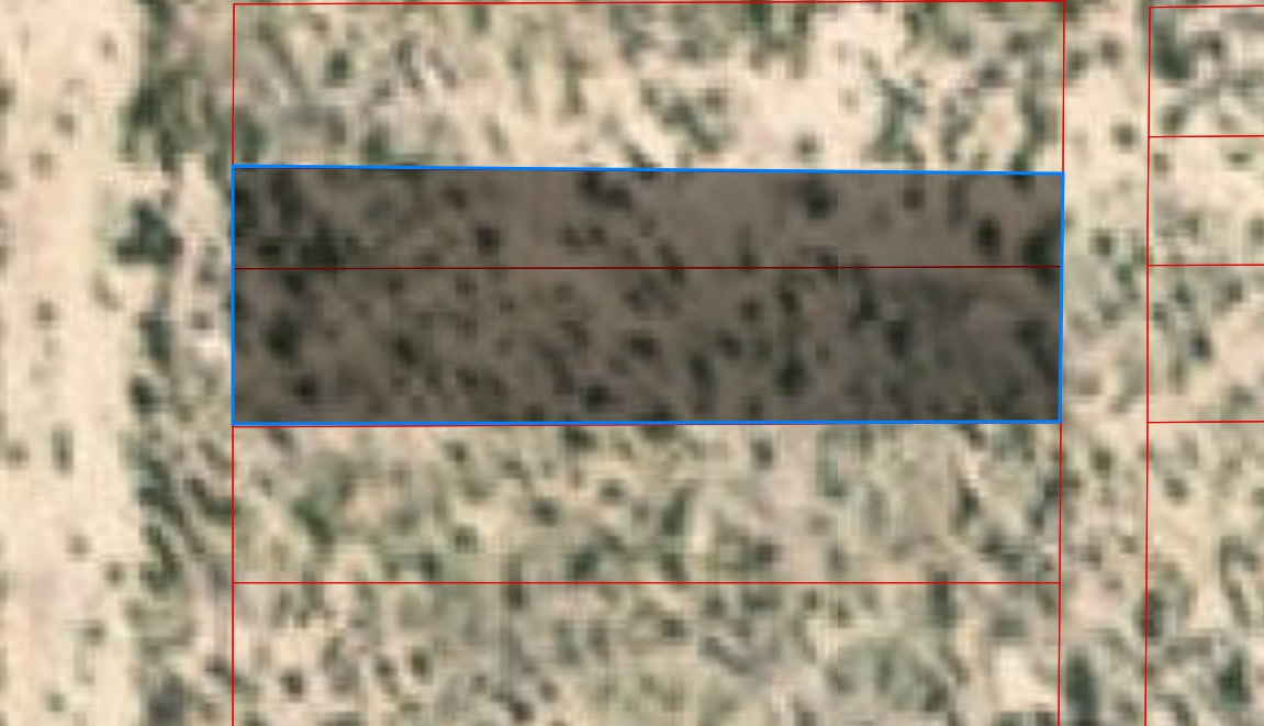 L40018/19-1 .15 Acre Lot in Iron County, UT $2,499.00 ($40.75 / Month)