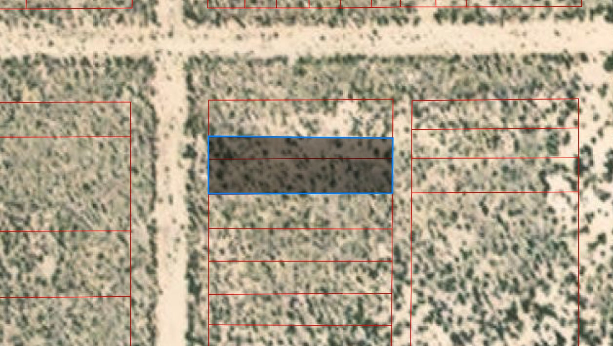 L40018/19-1 .15 Acre Lot in Iron County, UT $2,499.00 ($40.75 / Month)