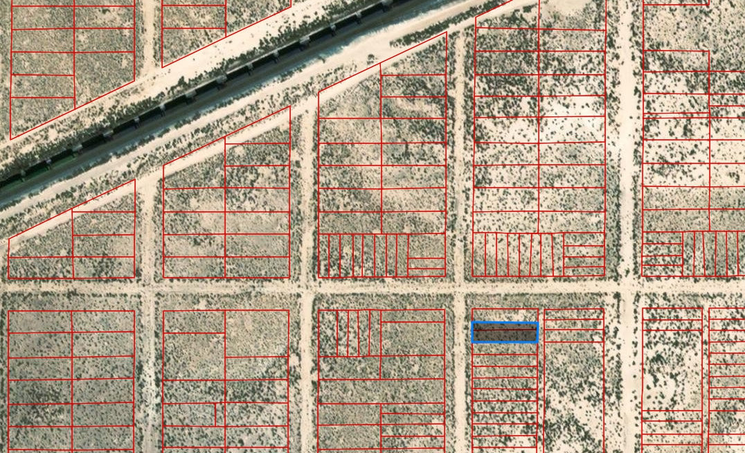 L40018/19-1 .15 Acre Lot in Iron County, UT $2,499.00 ($40.75 / Month)