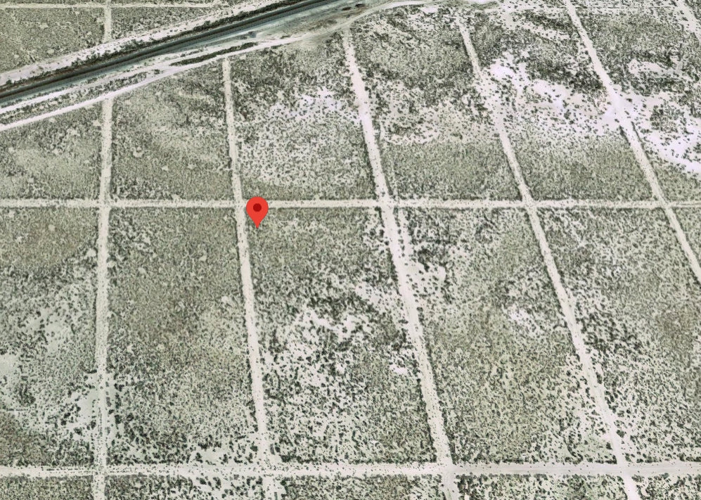 L40018/19-1 .15 Acre Lot in Iron County, UT $2,499.00 ($40.75 / Month)