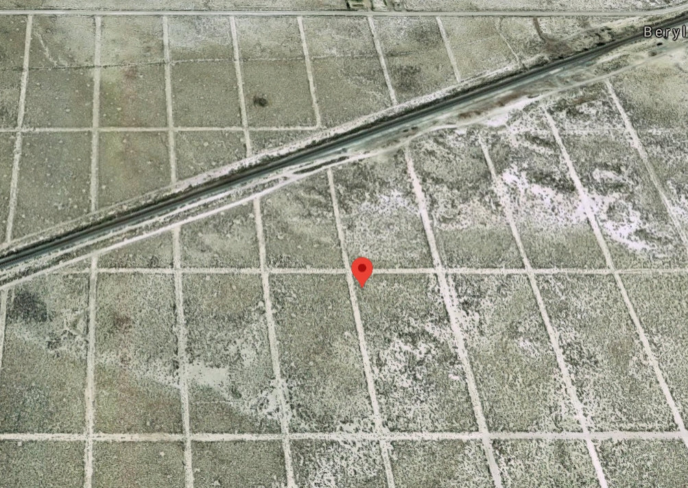 L40018/19-1 .15 Acre Lot in Iron County, UT $2,499.00 ($40.75 / Month)
