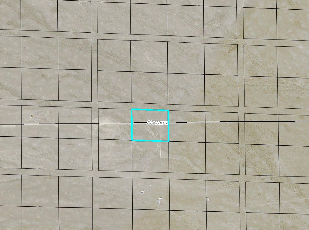 #L40048-1 2.27 Acres in Elko County, Nevada $6,999.00 ($88.55/ Month)