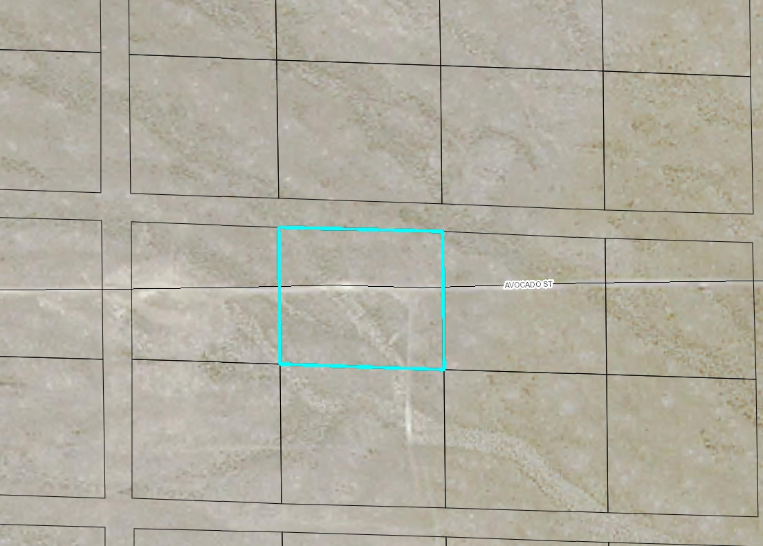 #L40048-1 2.27 Acres in Elko County, Nevada $6,999.00 ($88.55/ Month)