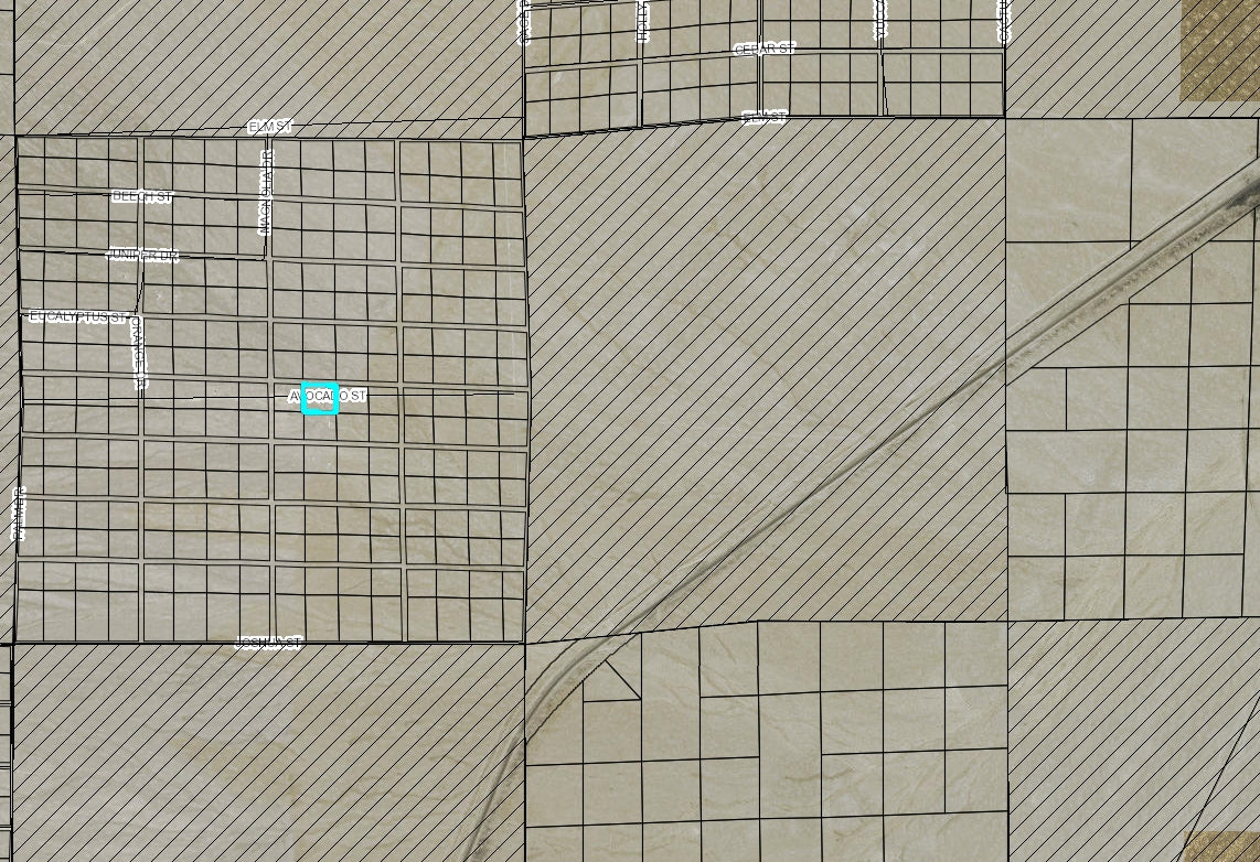 #L40048-1 2.27 Acres in Elko County, Nevada $6,999.00 ($88.55/ Month)