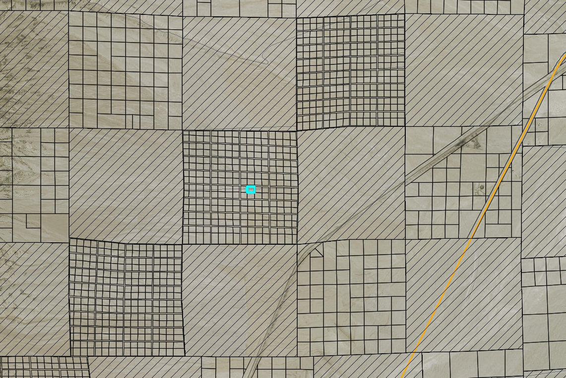 #L40048-1 2.27 Acres in Elko County, Nevada $6,999.00 ($88.55/ Month)