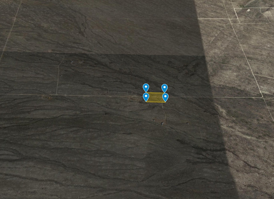 #L40048-1 2.27 Acres in Elko County, Nevada $6,999.00 ($88.55/ Month)