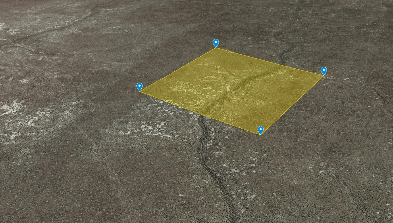 #L40063-1 38.55 Acres in Humboldt County, NV $19,995.00 ($222.56/Month)