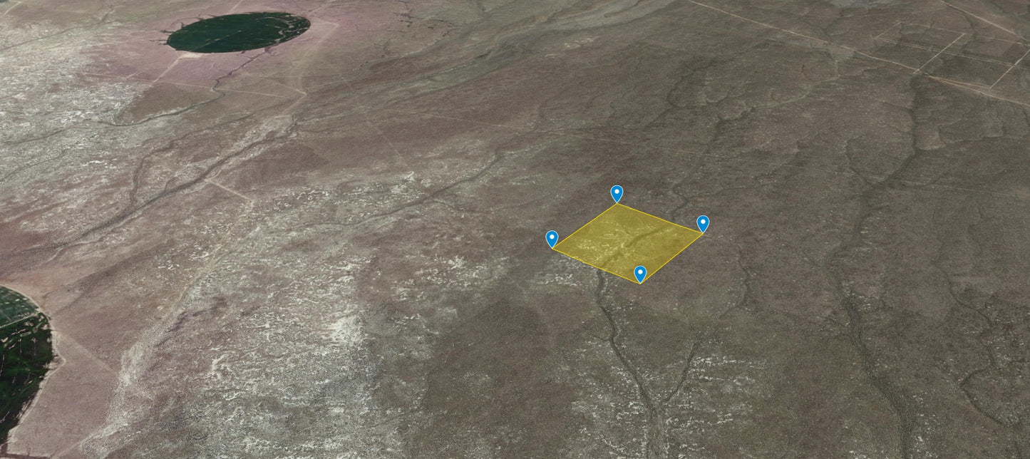 #L40063-1 38.55 Acres in Humboldt County, NV $19,995.00 ($222.56/Month)