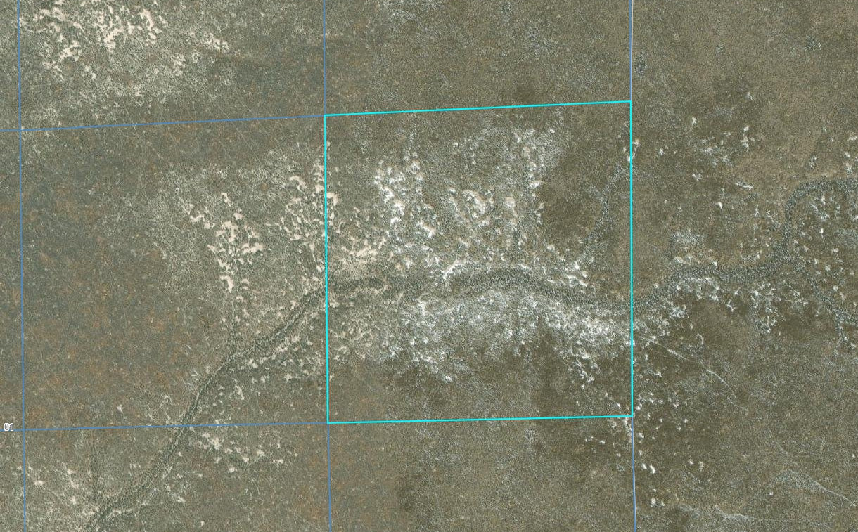 #L40063-1 38.55 Acres in Humboldt County, NV $19,995.00 ($222.56/Month)