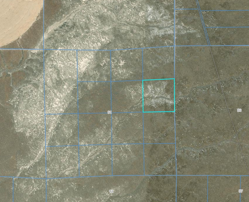 #L40063-1 38.55 Acres in Humboldt County, NV $19,995.00 ($222.56/Month)