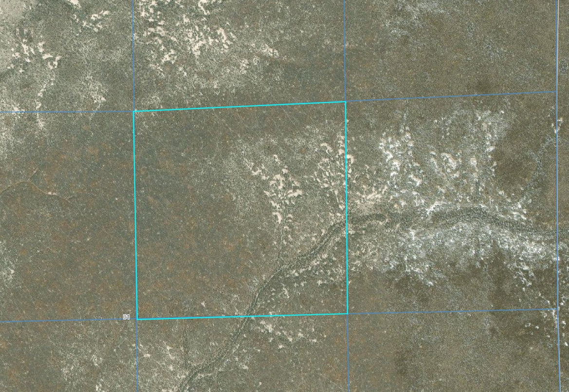 #L40064-1 37.48 Acres in Humboldt County, NV $19,995.00 ($222.56/Month)