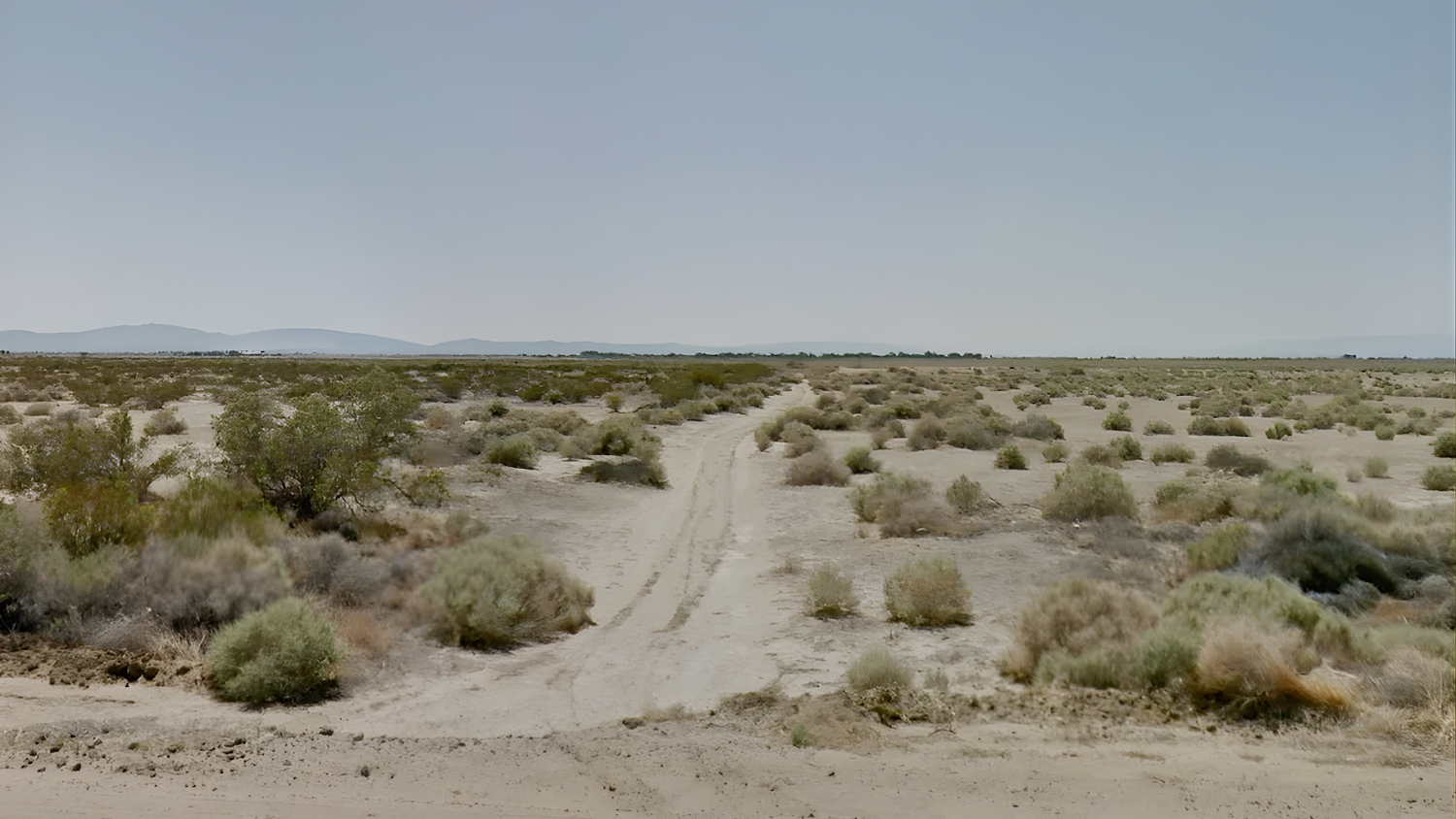 Is Rural land available for purchase a good investment?