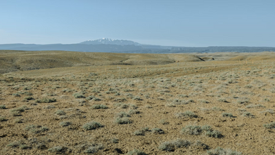 Cheapest Land In The US: Best States To Buy Affordable Land
